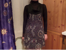 ������� ������������ ��������