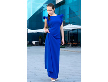 ������ Wings-long (��������) TALES , 1524 �.jpg