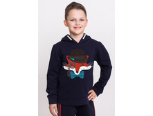 ������� ������.jpg