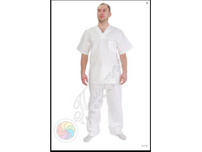 ������ ������� (������).png