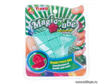 ��� ������: 15883 ���� ��������� ������� ���� ��������� ������� ����� ��� ����� ����: 90 ���. �� ������: 108 �������  1  ��.