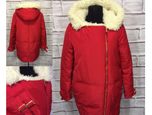 ������ � ��������� ����� �������- 2850 ���.