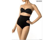 �������������� ����-���� ��� ������ GIS021214.png