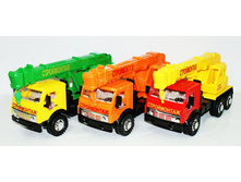 ���� �����������, � ������., ���.3131, ���� 480+%.jpg