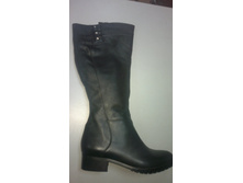 2932.105 ���� 42.43 -4400.jpg