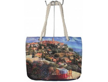 ����� ������� ������� 71 ���� 450� �-� 45-32-15 �������� ������.jpeg