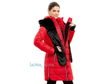 ���.����