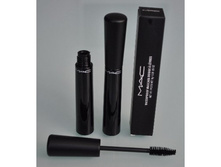 ���� Waterproof Mascara (���.5010).jpg