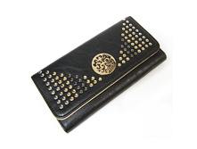 009838 big 06070121 black.jpg