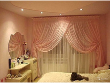 ������ ������� ���� �������.jpg