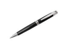 ����� ��������� Delucci ������, 1��, ������ ������ ����, �������� ����������, ���. ����. 906,36