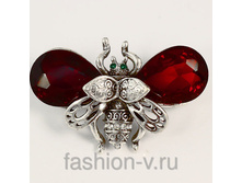 ����� H10150140----------140���.jpg