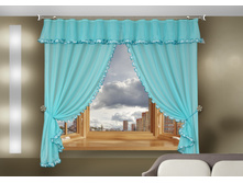 249.jpg ���� 886 ���