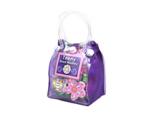 BEAD BAZAAR, ������� ������� "����������", 2042, 256 ���.