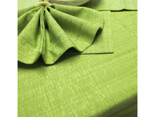 �������� ������ �������