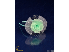 IPC7-026 IPC7026-40A36 192�.