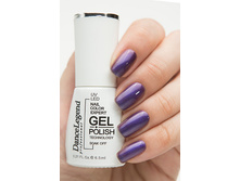 Dance Legend ����-��� 709 So Fancy