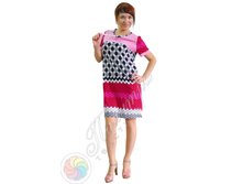 ������ 526