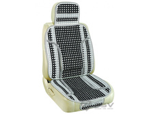 ������� ��������� ������.jpeg