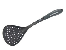 0277 GIPFEL ������� CENTURION ����� ���� ����� �������� PA66.jpg