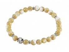 802 ����� "������������� �����", ������� 925�, ������� ��������� - 1950 ������