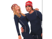 ������ �� ����� Comazo