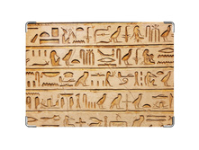 275� ������� ��� �������� ���� Egypt