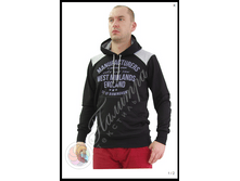 ��������� ������� � ���������.png