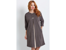 ���. 8558 �������