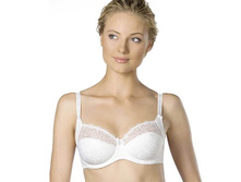 MI ����.11462