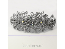 �������-������� Z102180130---130���.jpg