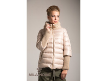 ������� �-1 �������.jpg