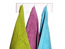 ������� ��� ��������� (Plastic towel hanger) TD 0229 - 52 ���..jpg