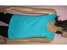 ����������. 125 ���. ������ ���� �.�. ��������. �-�� 44-60. - 1210=1211.jpg