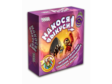 1395 ������ ������ ���� 999���