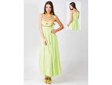 42�,  52��2�� 1849���.jpg