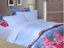 ������ ���������.jpg