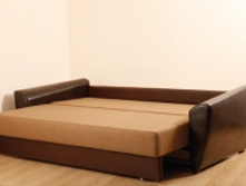 ������� ��������.jpg