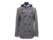 860 ����.jpg