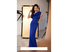 �������� ���������� ������ � ��� ��� Dress Code 178�� �������� ��� S M L 1500���.jpg
