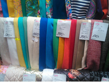 IMG 20151112 185243.jpg