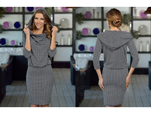 ������ 816 �����-������ ���� 1169 �..jpg