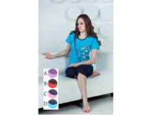 696,00		���_����� ���� 495,75 ���