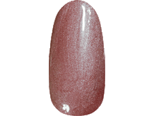 ���������� ����-��� Chatte Noire #1016