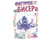 LORI ���-057 ������� �� ������ ����������. 68,86 ���.jpg