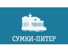 �����-�����