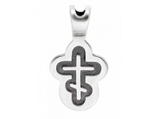 556 ����� ��������� , ������� 925� - 735 ������