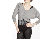 ����� �������: 2715 ����: 590 ���.