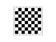 ��������� ������� "�������", ���� �� 1 ��.-180 ���.+���.%