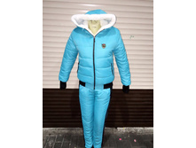 ������� ����� ���������� ������ � ��������� �������� ������ Dress Code ��040 ��������, �����,������, �����, �����, ������� ����.42, 44, 46, 48, 50  2500���.jpg